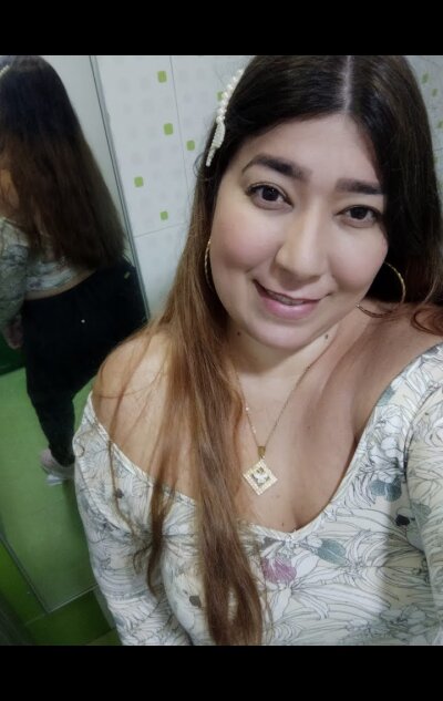 amnesica_love 👢 live chat