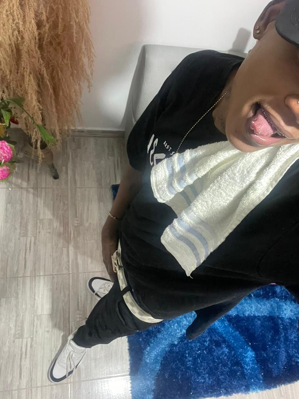 thegloryus_ebony