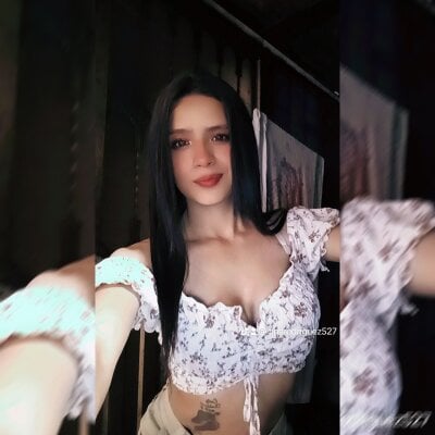 Valery_light