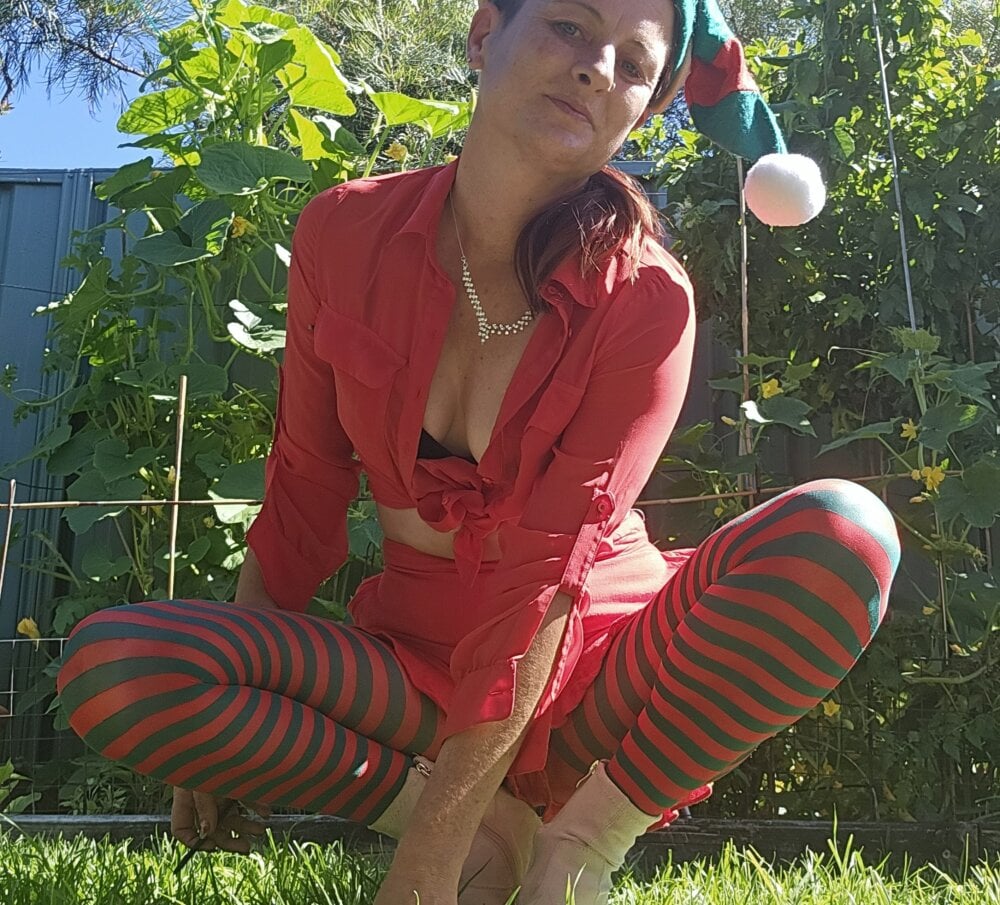 Pussy69Kat profile