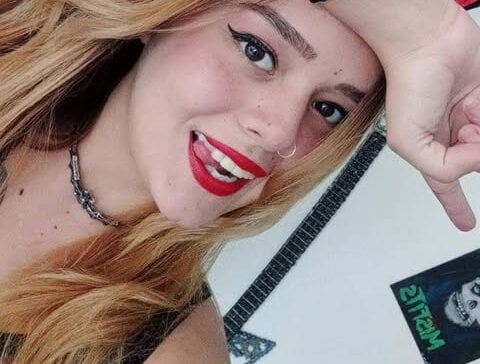 onaircams.com emma__torres livesex profile in colombi cams