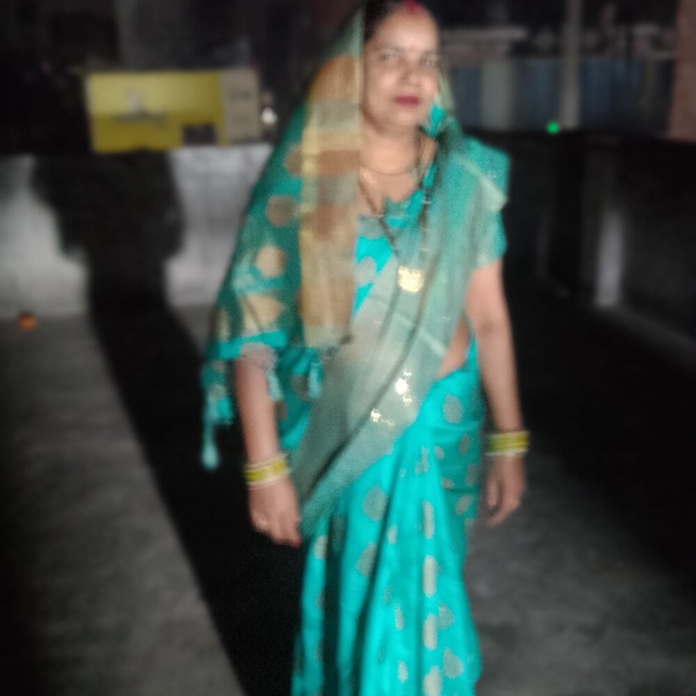 rajk789456 from stripchat