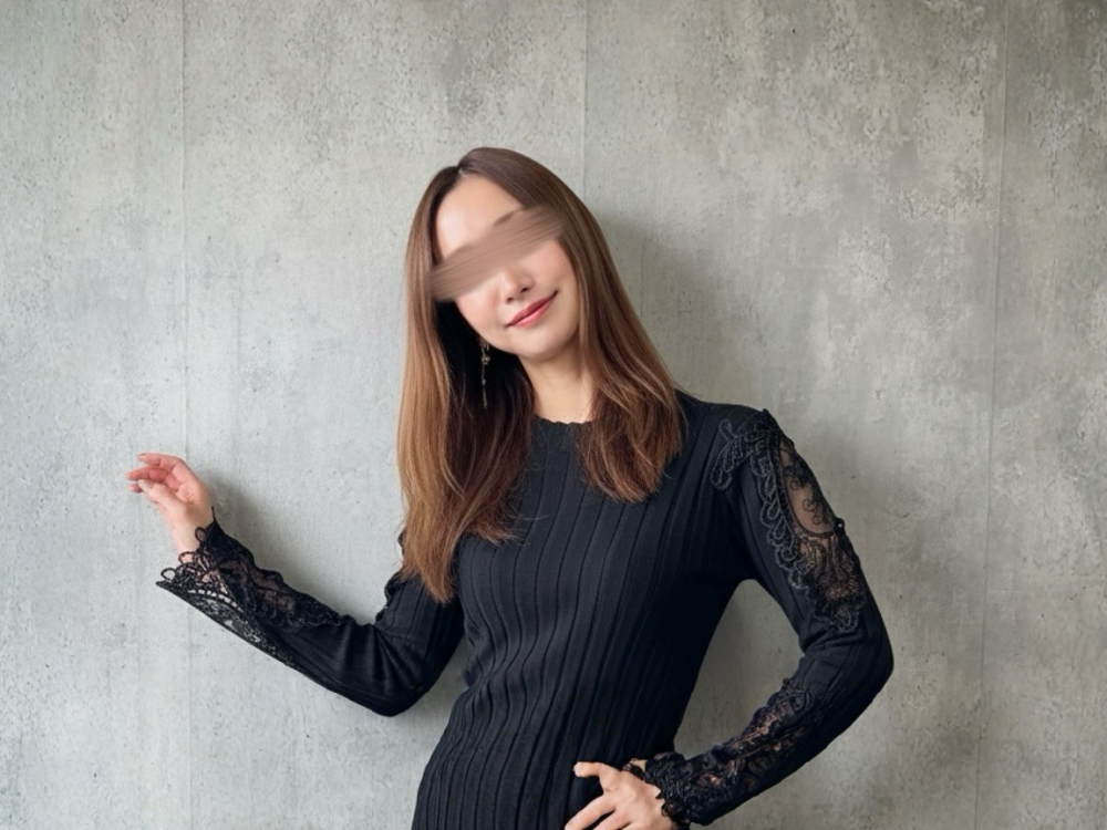 livesex.fan kyouka_wife livesex profile in asia cams