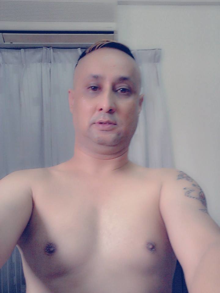 Danny1355