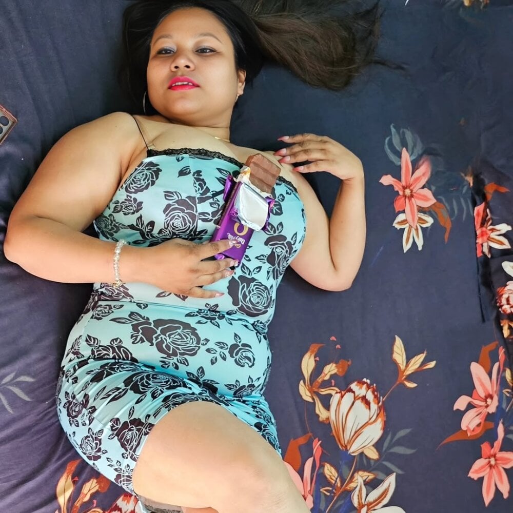 Bong_Bhabi profile