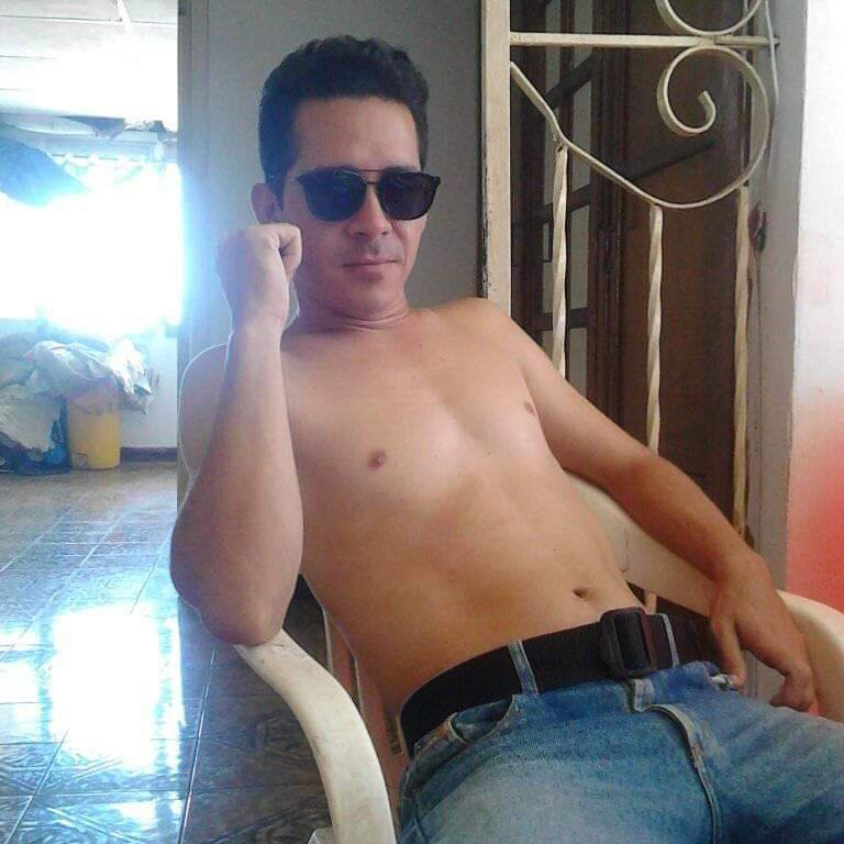 abel_sexy_hot