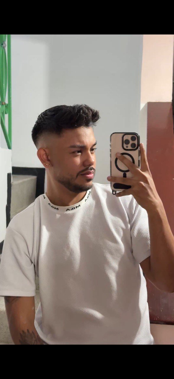 Mattew_Adam