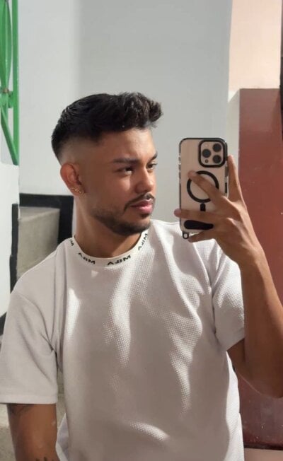 Mattew_Adam