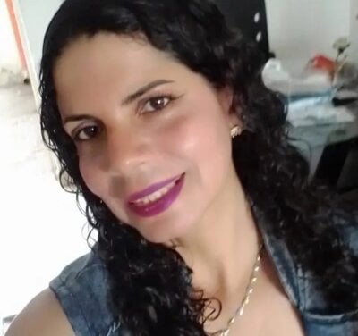 Vanesawilliams1 Avatar