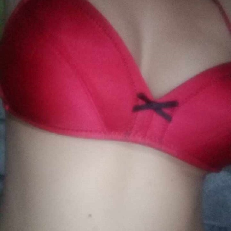 livesex.fan sweet-berri24 livesex profile in ukrainefollow-me cams