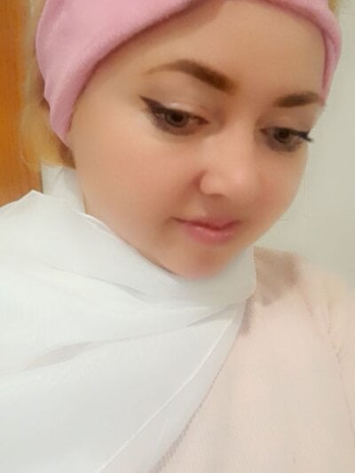 _mimi33