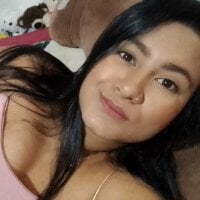 Amatista_Chu's Offline Chat Room
