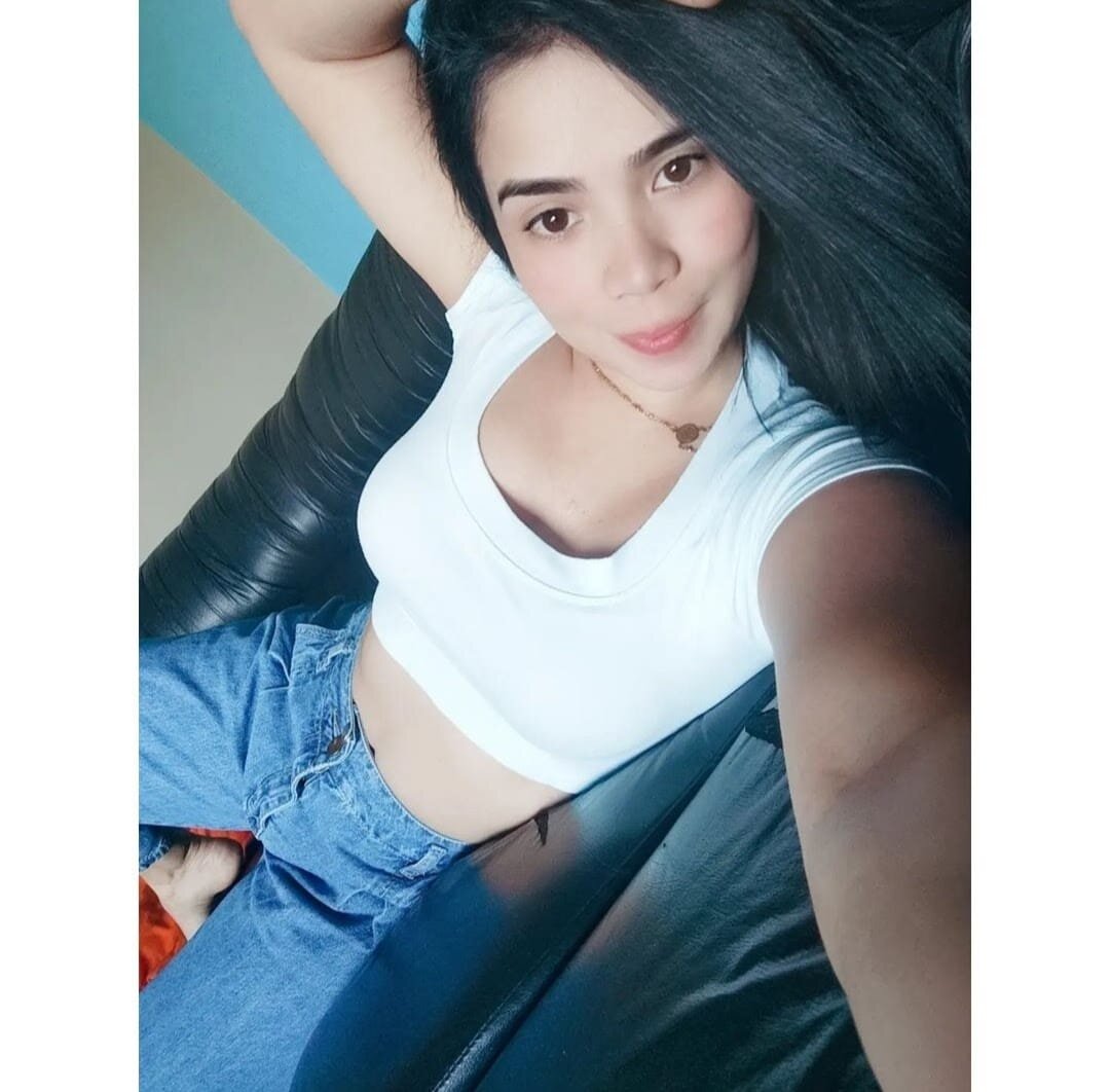 brillito42