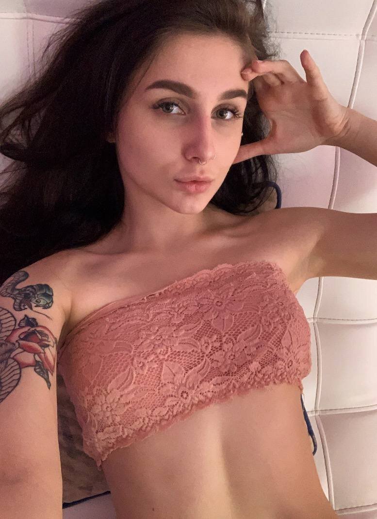 MaryyKate