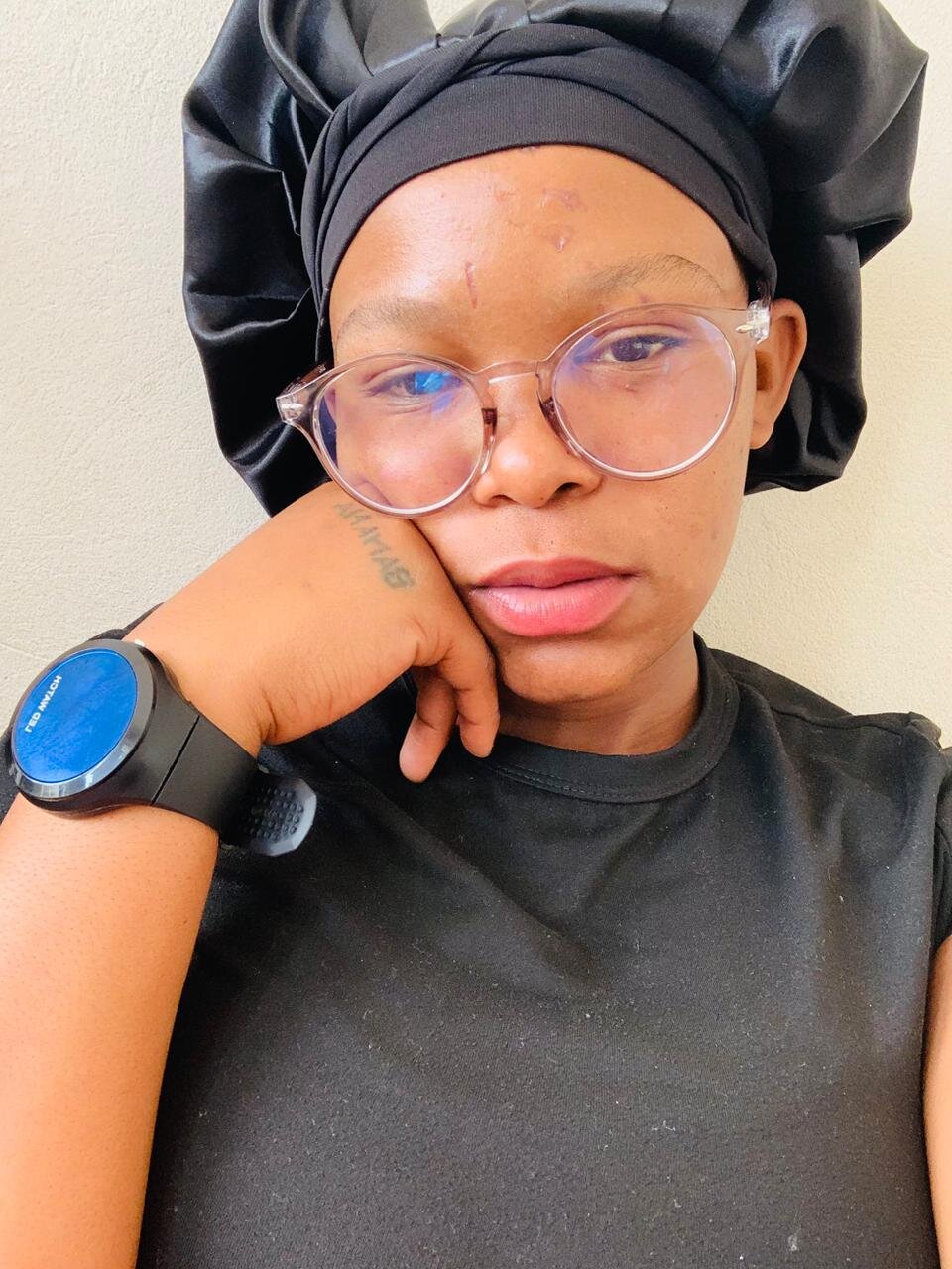 mphobbe