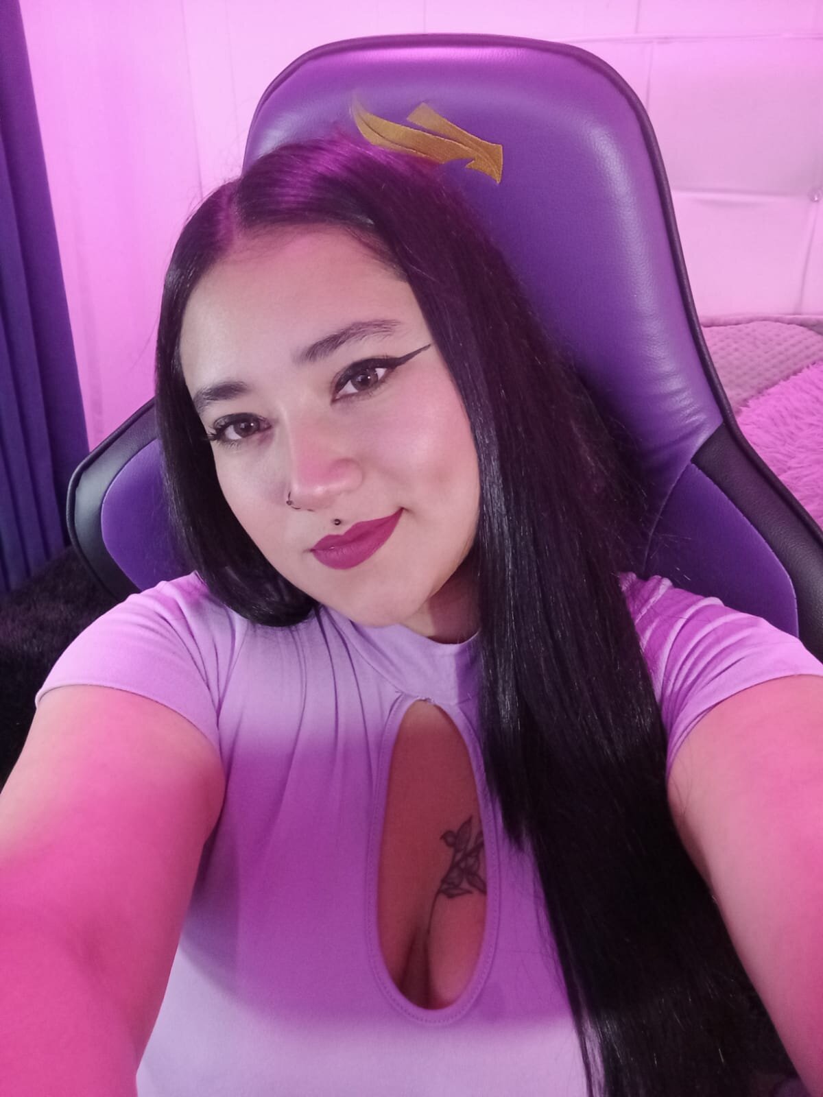 Samantha_Fischer
