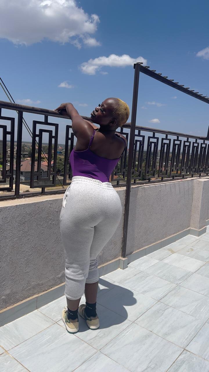 Black_Minajs