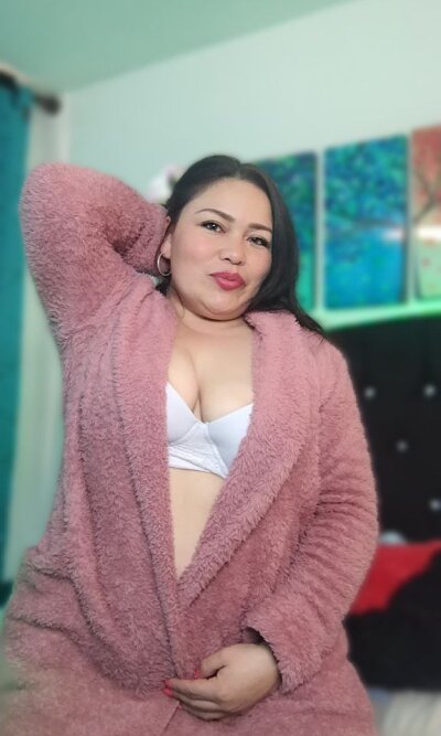 violet_mature 🏪 live naked stream