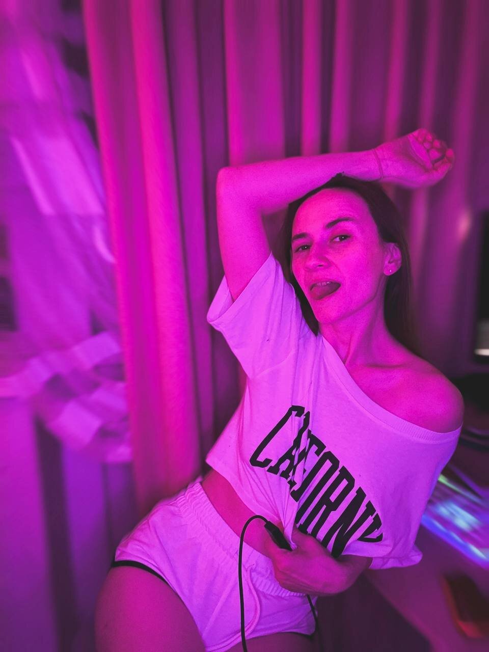 JenniferDylann