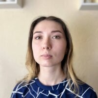 GiuliaDonato's Offline Chat Room