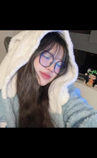 ngoccc-nga's webcam live show