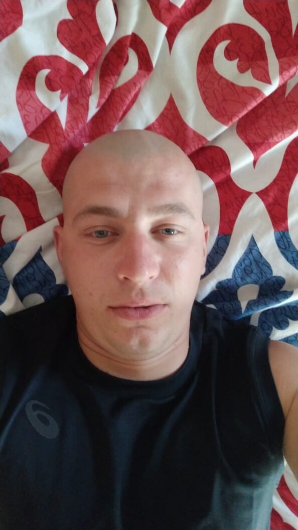 VasylVK