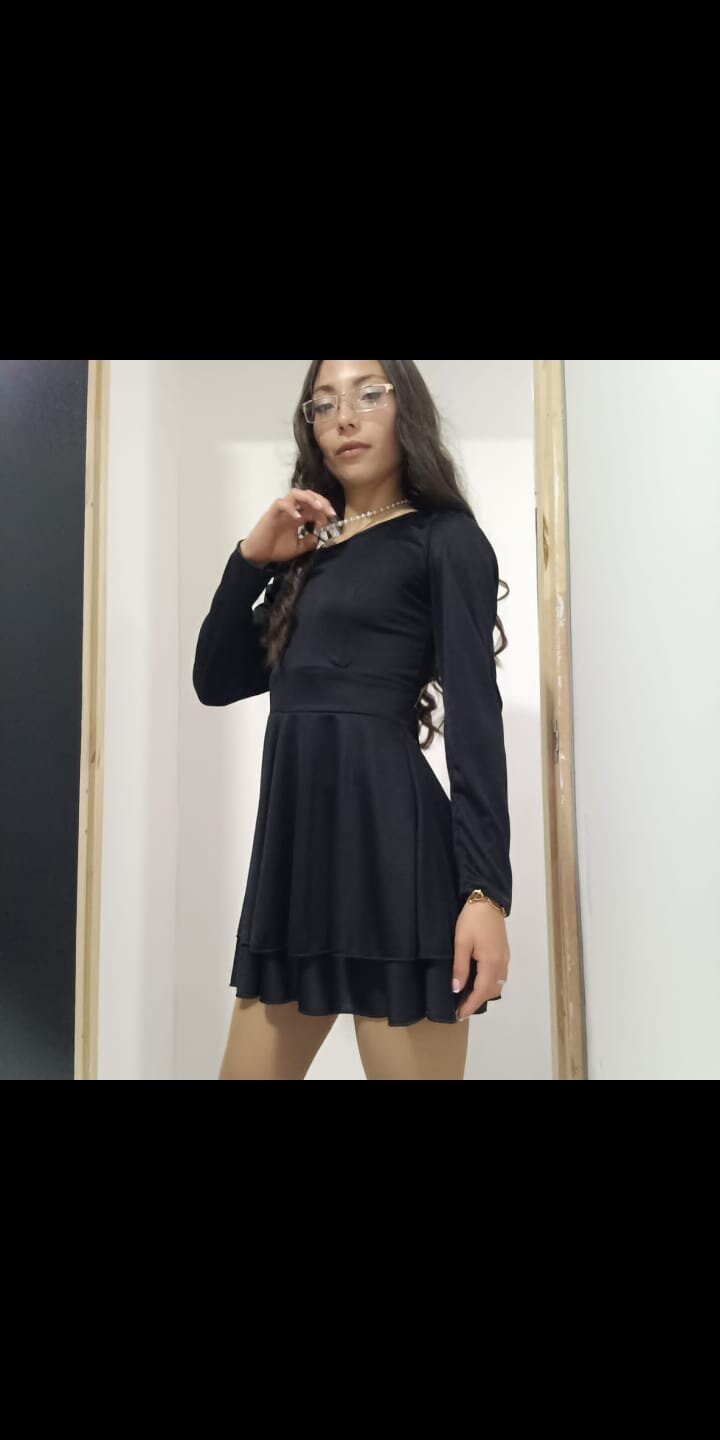 Chanell_Scot