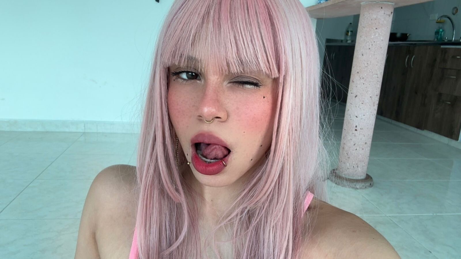 LilithCat_