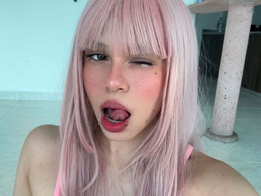 LilithCat_ profile