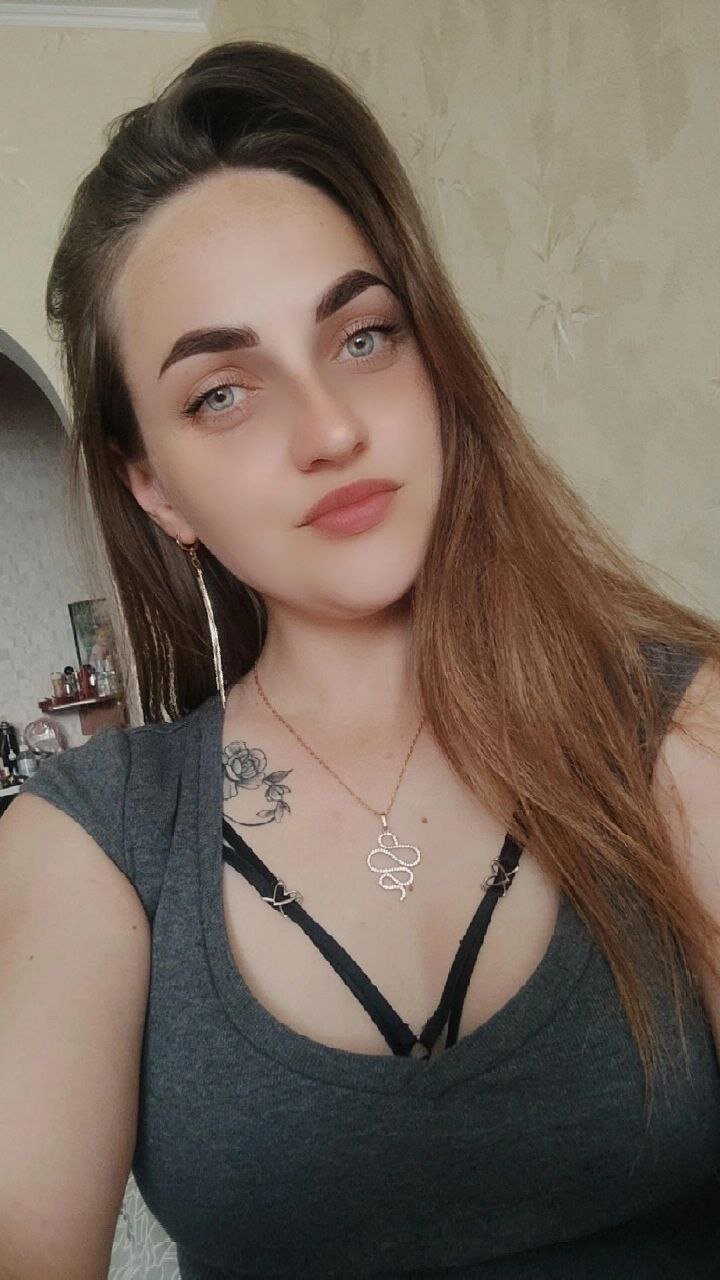 Ulisik