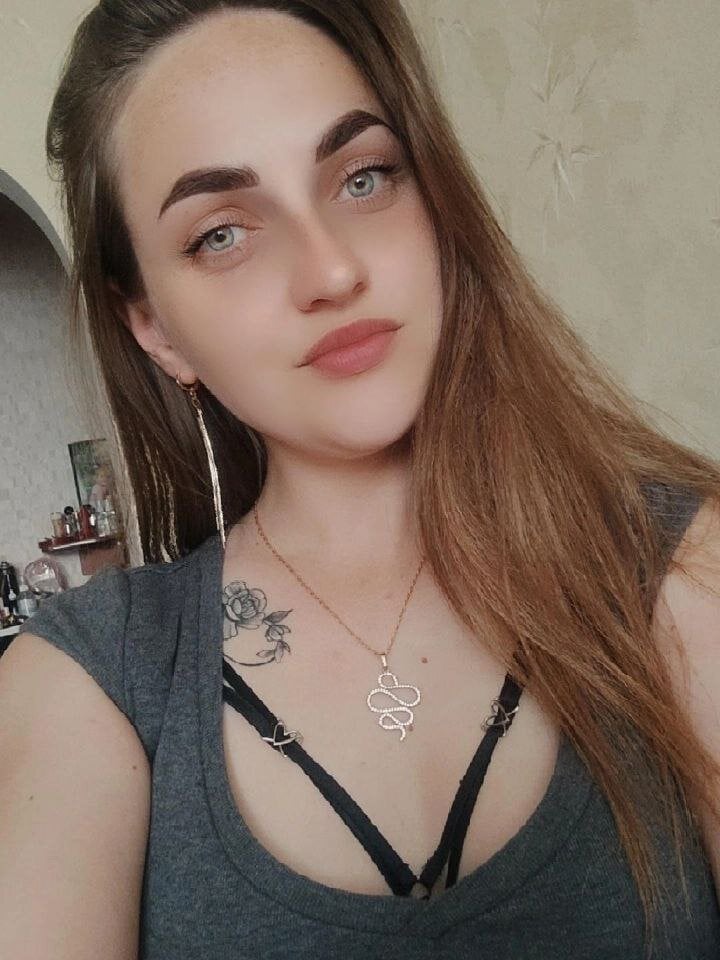 Ulisik profile