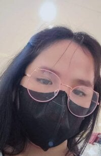 Asiansweet18's Offline XXX Chat