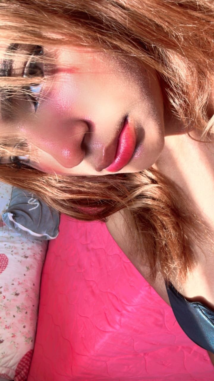 Suzume_Pink