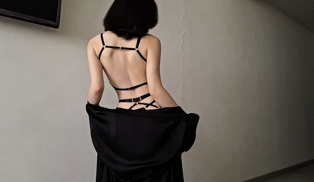 aveloria