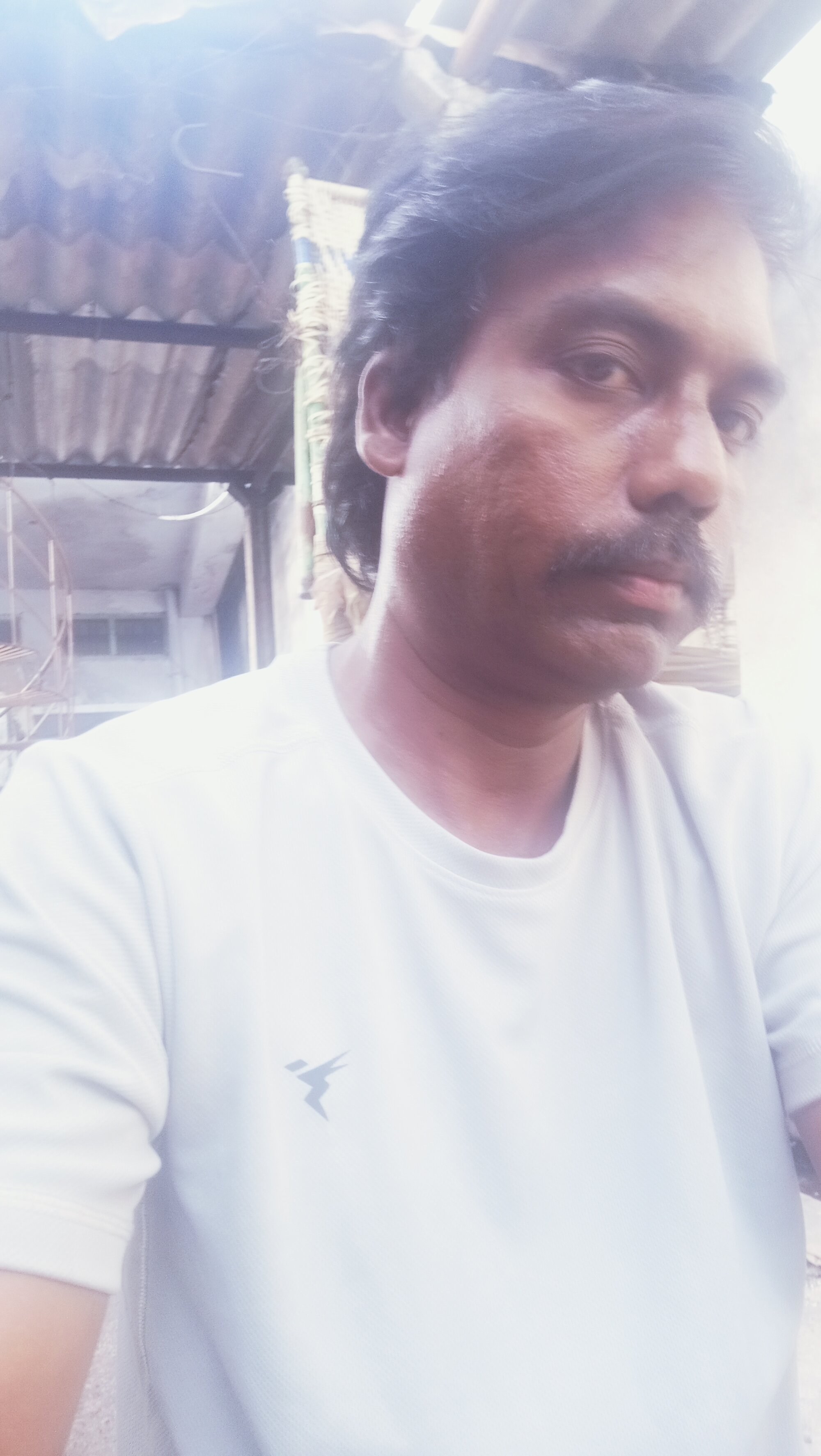 Radha_rani_143