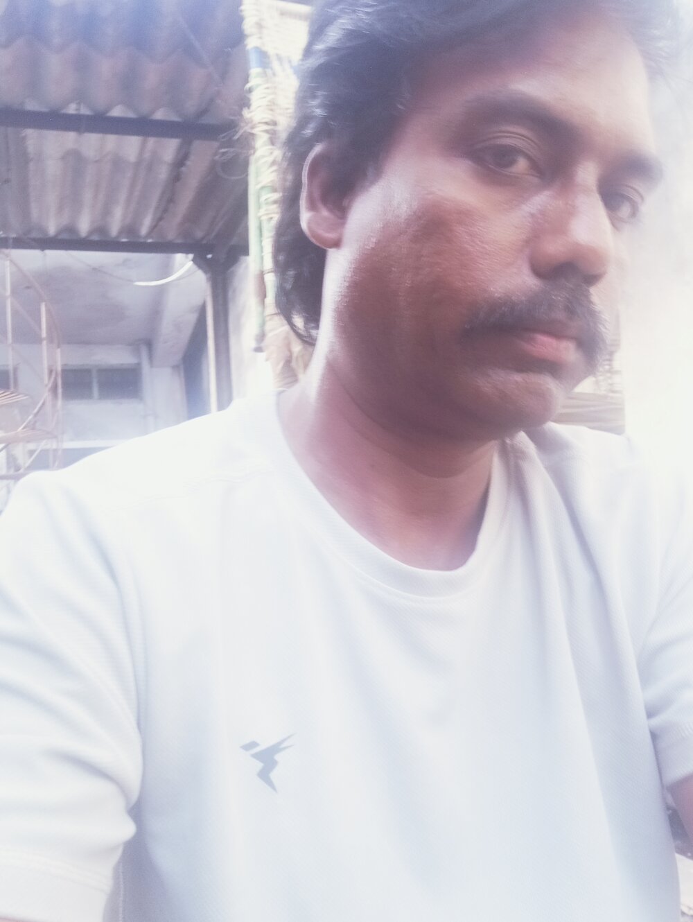Radha_rani_143