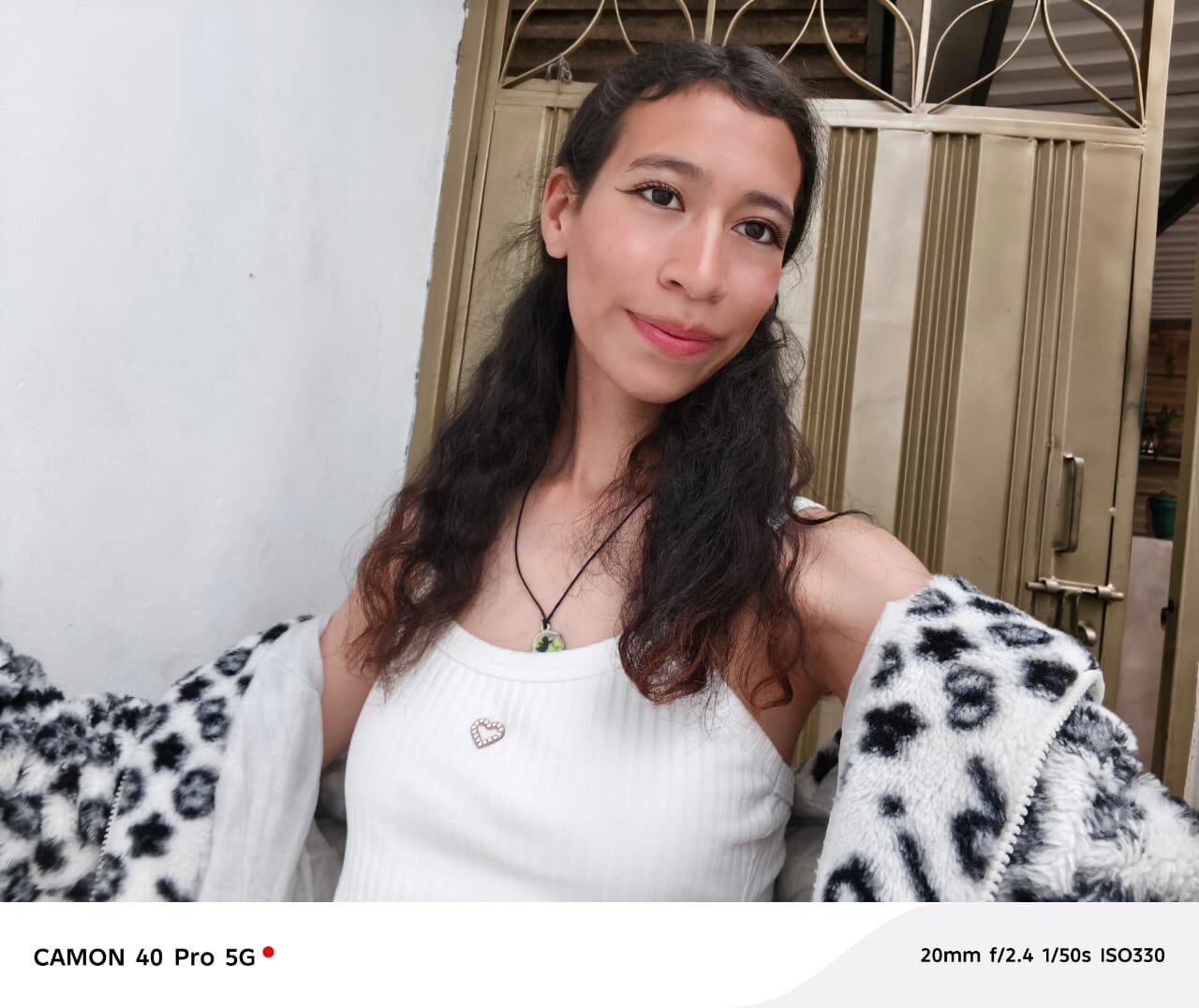 gabby_martinezz