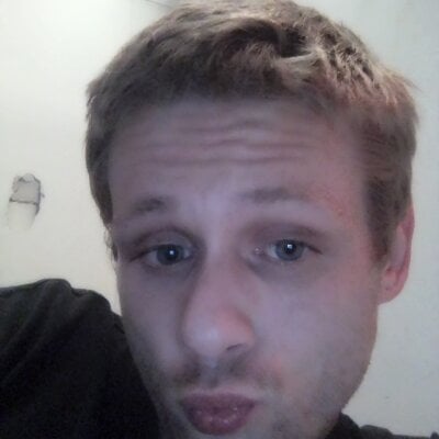 StompedLion - Stripchat Cam2cam Deepthroat Dirtytalk Boy 