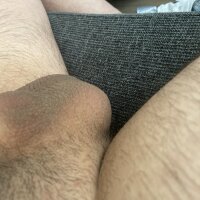 iliketobebisexual's Offline XXX Chat