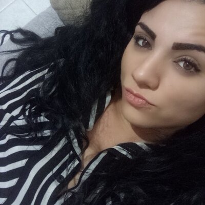 ladiablasexy93 👻 online sex cam