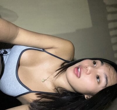 Liane_mei