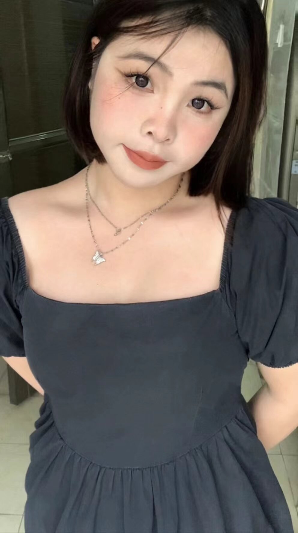 luck-li