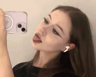 Esmie_Smile