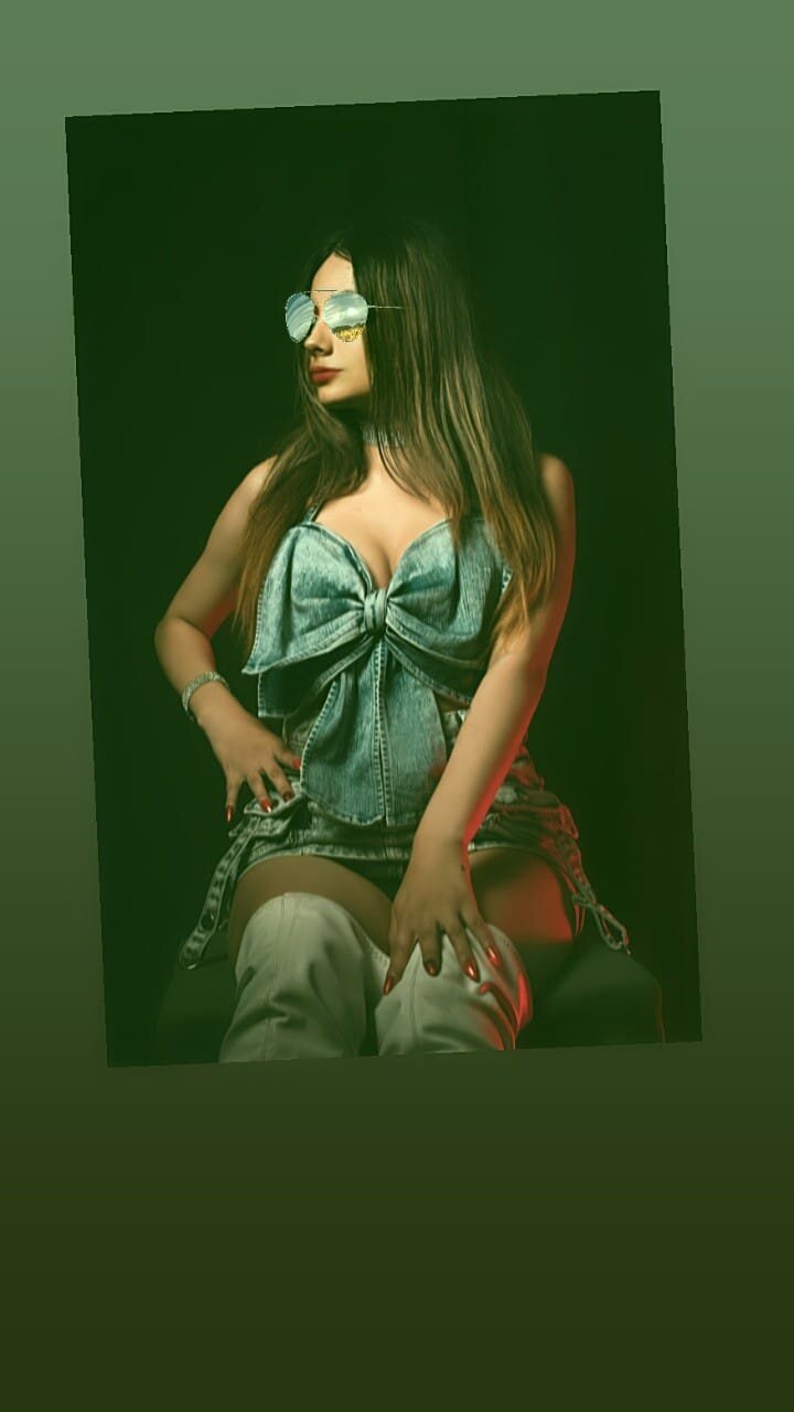 lysayrise