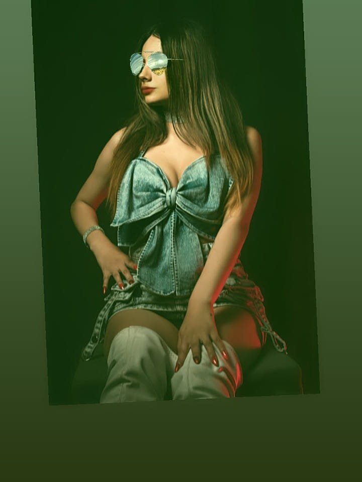 lysayrise profile