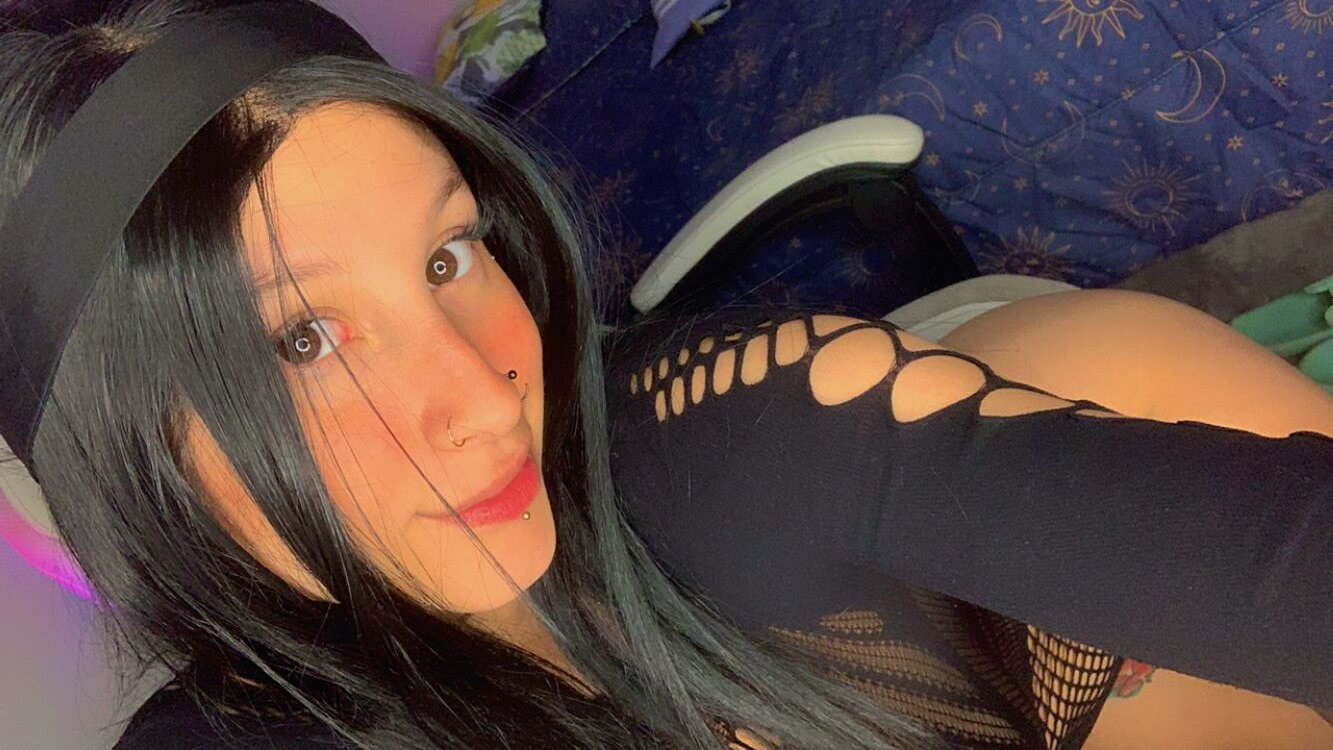 Fiorella_up11