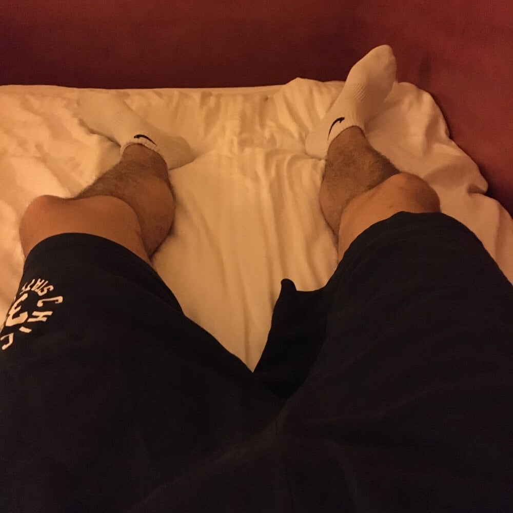 selling_soul 오프라인 XXX 채팅