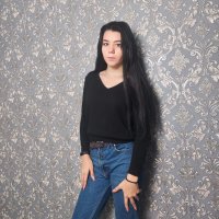 InessaVain's Offline XXX Chat