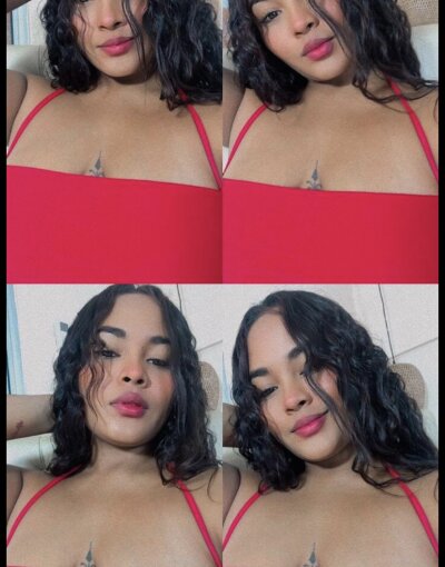 leticia__23 🎀 chatroom