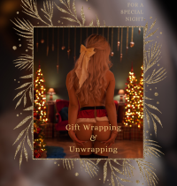 MaeveDream's webcam live show